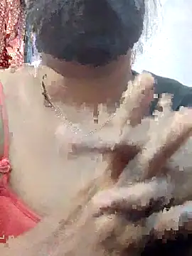 sana14 online show from May 2026 05:10:01 PM