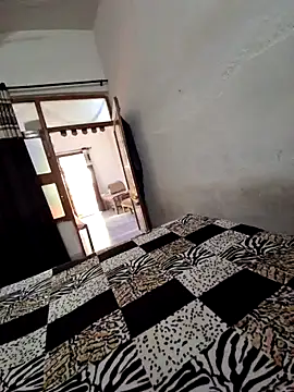 menakshiiikaur online show from December 2024 07:19:02 AM