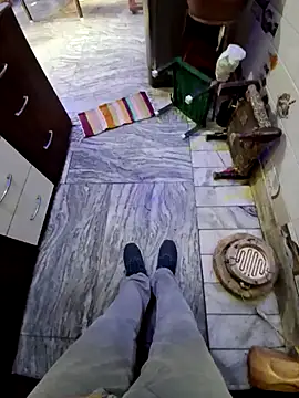 menakshiiikaur online show from December 2024 07:40:01 AM