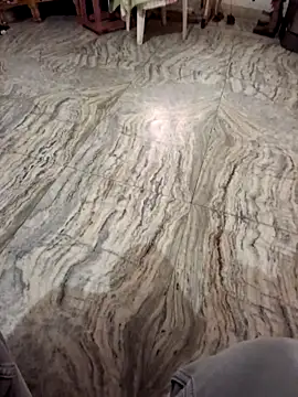 menakshiiikaur online show from February 2025 04:35:02 AM