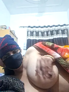 menakshiiikaur online show from February 2025 06:04:01 PM