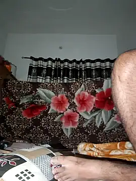 menakshiiikaur online show from September 2025 05:57:02 PM