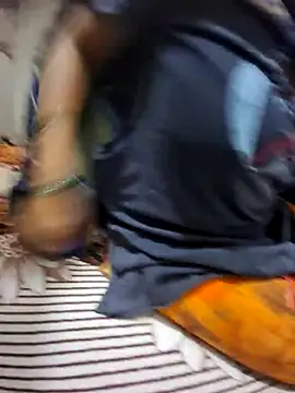 menakshiiikaur online show from November 2025 02:06:02 PM