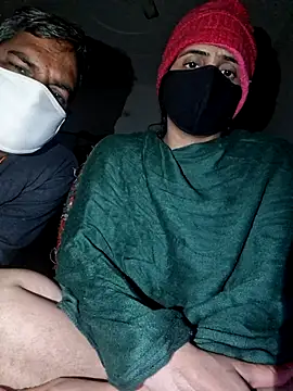 menakshiiikaur online show from January 2026 06:23:01 PM