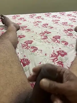 cum4mheaven online show from October 2025 09:39:01 AM