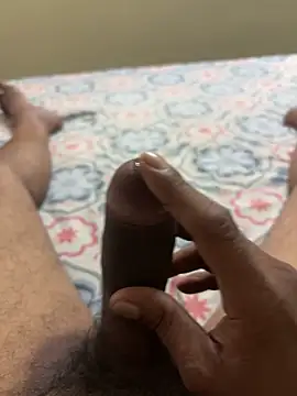 cum4mheaven online show from October 2025 04:02:01 AM