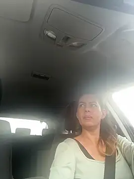 uber babe online show from December 2024 01:38:02 PM