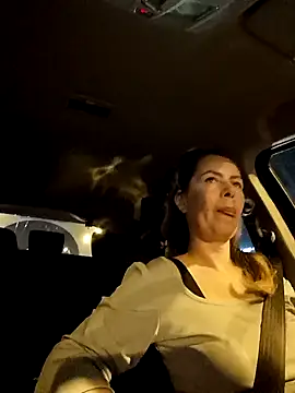 uber babe online show from January 2025 04:02:02 PM