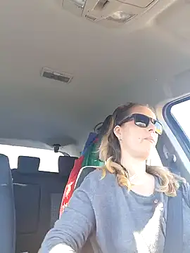 uber babe online show from January 2025 12:13:01 PM