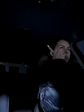 uber babe online show from February 2025 04:14:01 PM