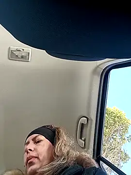 uber babe online show from December 2025 11:41:02 AM