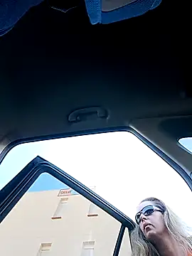 uber babe online show from February 2026 11:07:01 AM