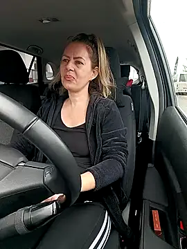 uber babe online show from March 2026 09:21:02 AM