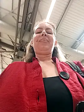 uber babe online show from April 2026 09:54:01 AM