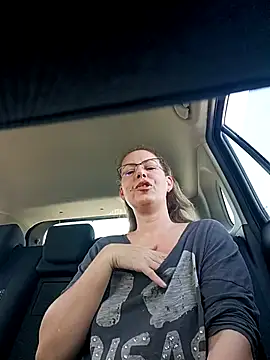 uber babe online show from April 2026 10:05:01 AM