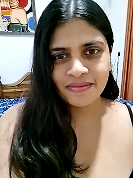 chanu174174 online show from January 2026 04:04:01 AM