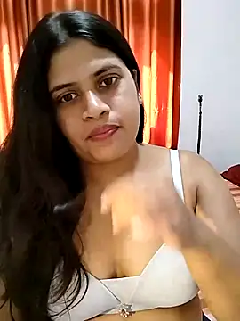 chanu174174 online show from February 2026 04:12:02 AM