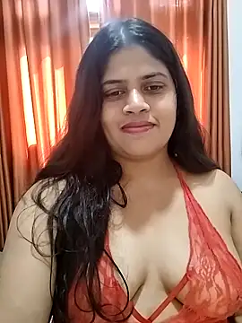 chanu174174 online show from March 2026 03:58:02 AM