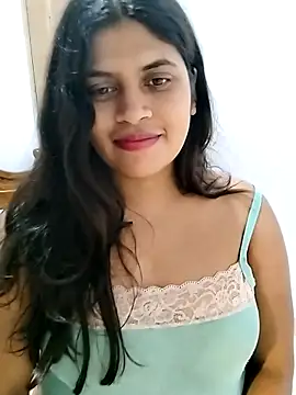 chanu174174 online show from March 2026 05:27:01 PM