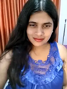 chanu174174 online show from May 2026 02:40:02 AM