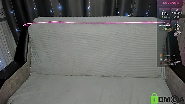 Snapshot of xAngel_Bunny_x chatting on January 2025 07:27:02 PM xAngel Bunny x online show from January 2025 07:27:02 PM