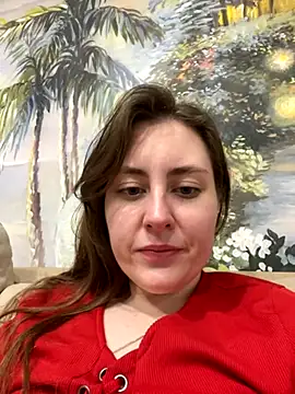 Topvi  online show from October 2025 01:38:01 AM