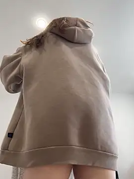 Topvi  online show from November 2025 08:23:02 AM