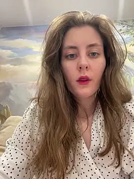 Topvi  online show from January 2026 12:36:01 AM