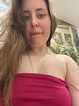 Topvi  online show from February 2026 05:33:01 PM