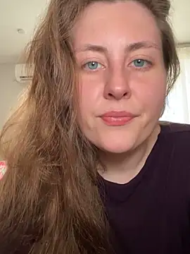 Snapshot of Topvi_ chatting on June 2026 02:30:01 PM Topvi online show from June 2026 02:30:01 PM