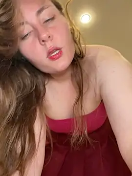 Snapshot of Topvi_ chatting on July 2026 09:28:02 PM Topvi online show from July 2026 09:28:02 PM