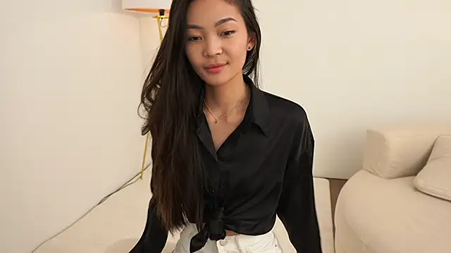 Snapshot of Peopleneedlove144 chatting on November 2025 02:08:02 PM Peopleneedlove144 online show from November 2025 02:08:02 PM