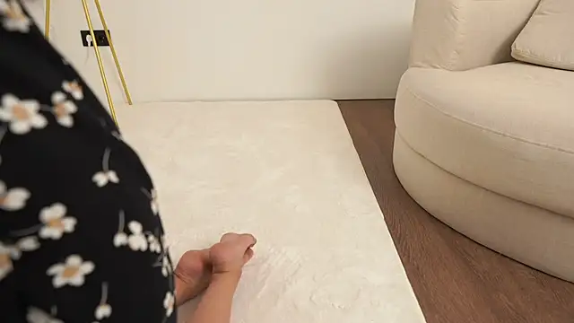 Snapshot of Peopleneedlove144 chatting on November 2025 01:23:01 PM Peopleneedlove144 online show from November 2025 01:23:01 PM