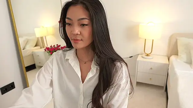 Snapshot of Peopleneedlove144 chatting on November 2025 08:58:02 AM Peopleneedlove144 online show from November 2025 08:58:02 AM