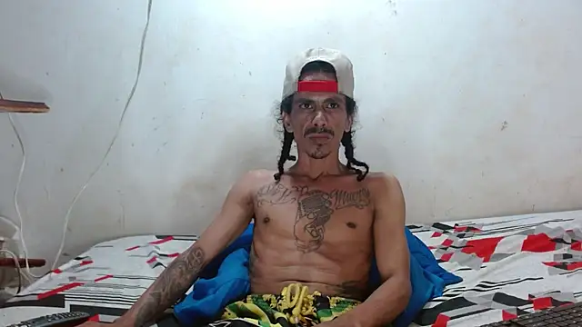 dalila hamad online show from April 2026 08:45:02 PM