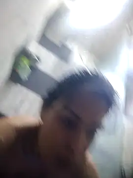 AlessiaVal  online show from February 2026 04:32:01 PM