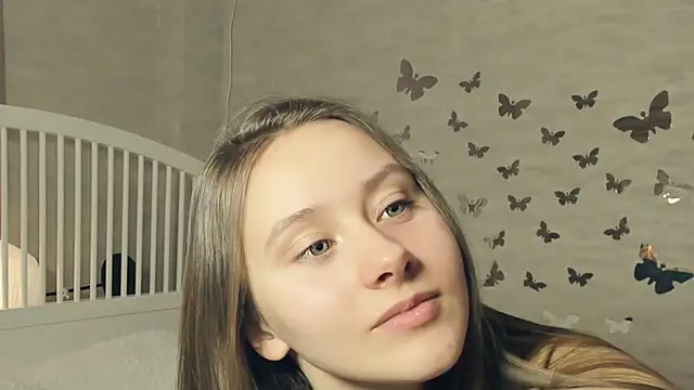 EthalBuffkin online show from December 2024 07:35:01 AM