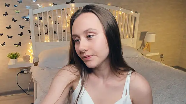 EthalBuffkin online show from January 2025 11:45:02 AM
