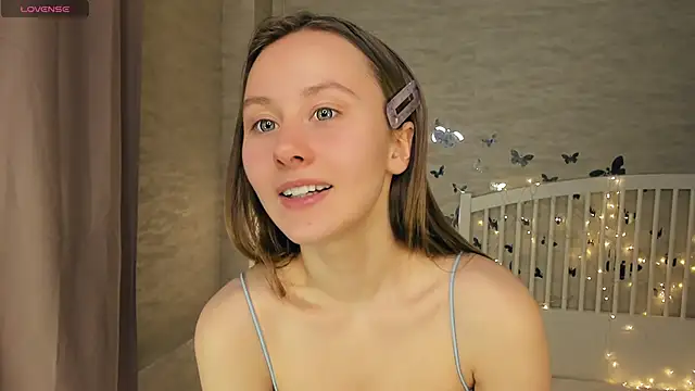 EthalBuffkin online show from January 2025 10:22:02 AM