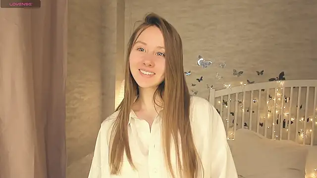 EthalBuffkin online show from January 2025 07:49:01 AM