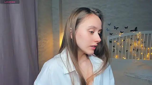 EthalBuffkin online show from February 2025 10:20:02 AM