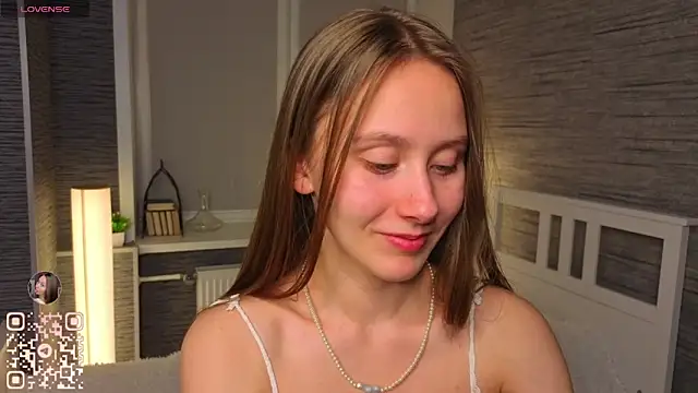 EthalBuffkin online show from October 2025 07:08:01 PM