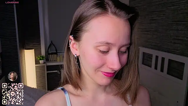 EthalBuffkin online show from January 2026 07:19:02 PM