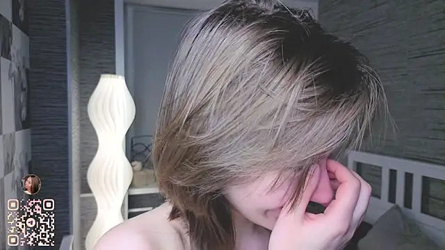 EthalBuffkin online show from February 2026 07:21:01 PM