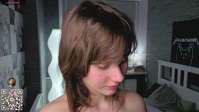 EthalBuffkin online show from February 2026 07:11:01 PM