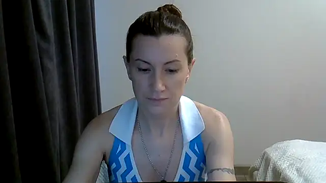 jainesummer online show from December 2024 09:54:02 AM
