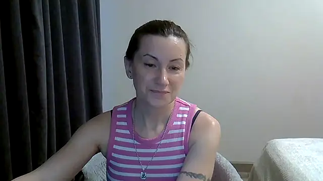 jainesummer online show from December 2024 09:49:02 AM