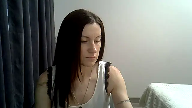 jainesummer online show from December 2024 09:46:02 AM