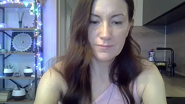jainesummer online show from December 2024 10:05:02 AM
