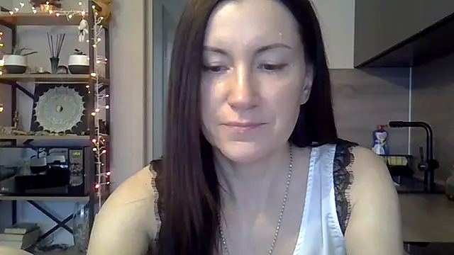 jainesummer online show from December 2024 10:55:02 AM